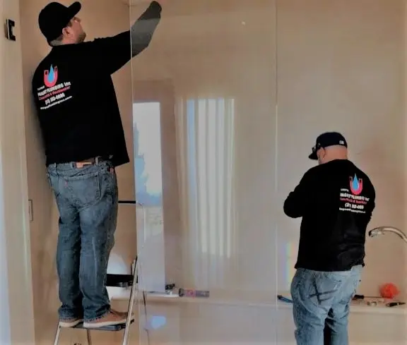 Professional plumbing installation for Toilet Repair in Lovettsville