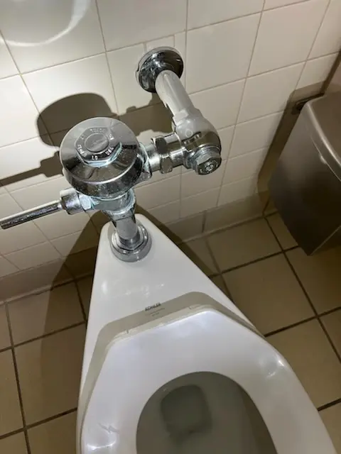 Fixture installation and repair for Sewer Camera Inspection in Lovettsville